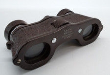 Vintage kershaw wide angle - vintage,