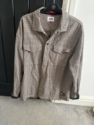 Tommy hilfiger women jacket - women's,