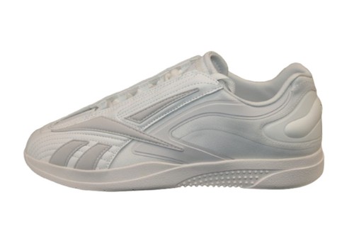 Reebok rmia071c99mat0010105 - reebok,