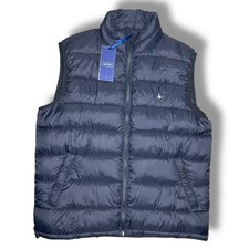 Mens JACK WILLS Kershaw