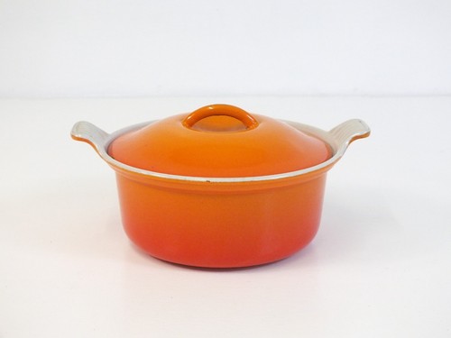 Cousances no18 oven casserole - cousances,
