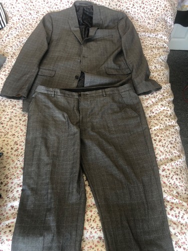 Taylor and wright mens 2 - and,