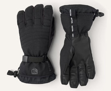 Hestra Gore-Tex Perform