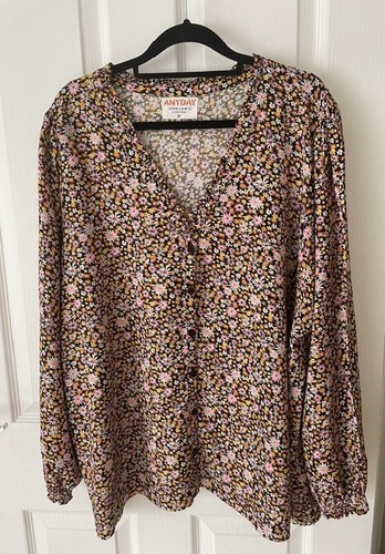John lewis anyday daisy - john,