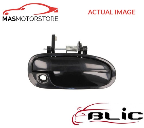Car door handle - car,