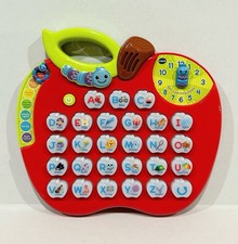 VTECH ABC Learning Apple