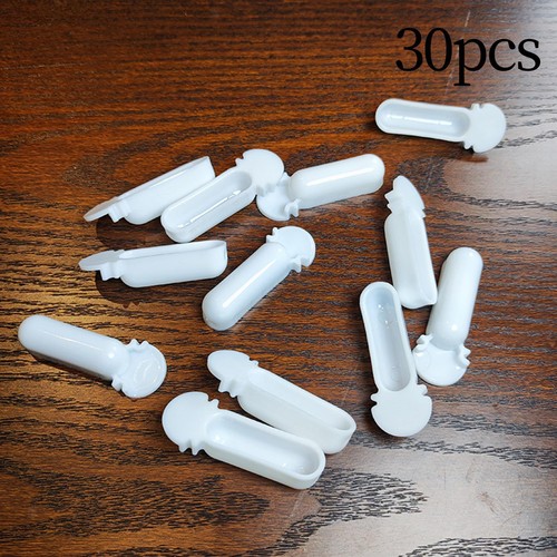 Bird feeder pet accessories - bird,