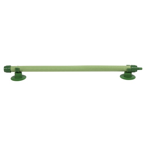 Inch aquarium bubble wall - inch,