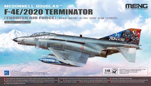 Meng model ls - meng, ls-020