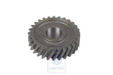 Vag T3 Syncro 1985 1992