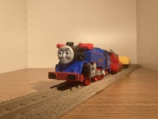 Thomas and Friends | Tomy