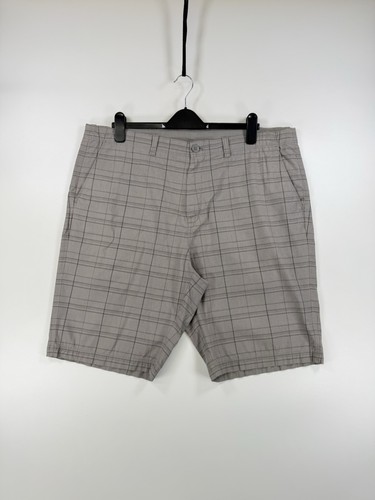 Calvin klein men chino - klein,