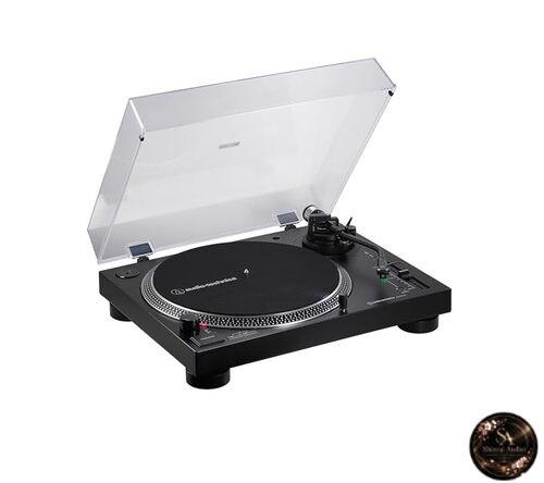 Audio technica lp120xbt usb - audio-technica, at-lp120xbt-usb