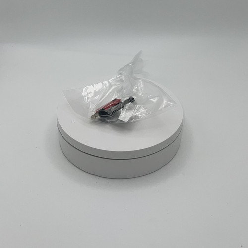 Roller team gas window sensor - roller,