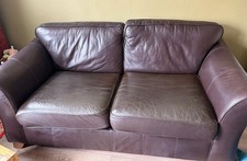 3 seater settee from M & S