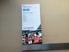 First Lanarkshire Glasgow