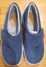 LOVELY LADIES HOTTER WRAP