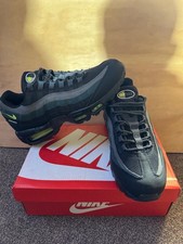 Nike air max - nike, 95