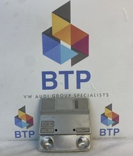 2010-2015 VW PASSAT B7 SALOON INTERIOR ROOF READING LIGHT 1K0947133E BOX1