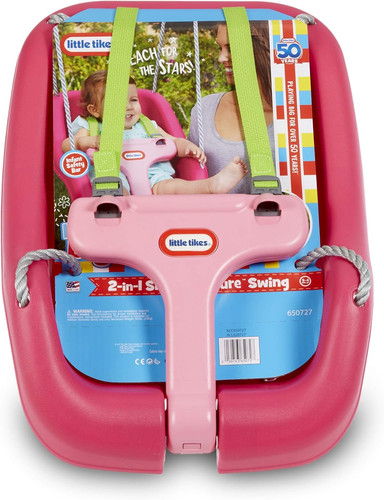 Outdoor swing toddler - outdoor,