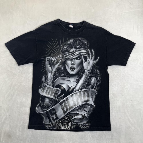 Abel shirt mens - og,