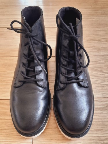 Toms navi trvl - lite, ranger