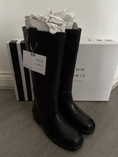John lewis triumphs women - john,