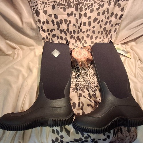 Muck ladies hale waterproof - muck®,