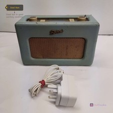 ROBERTS ISTREAM 3 INTERNET DAB