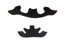 BELL Bike helmet pad kit