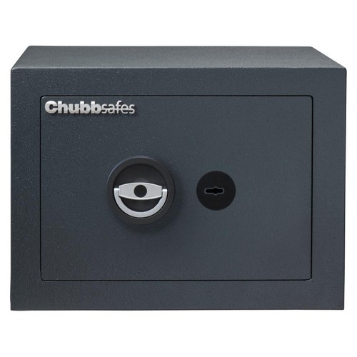 Chubbsafes zeta grade - chubbsafes,