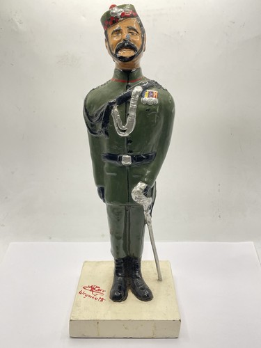Ww2 period prince wales s - prince, wales's