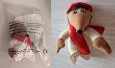 McDonalds Happy Meal Toy 1999