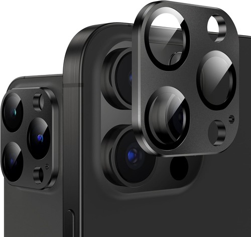Camera lens for iphone pro - lens,