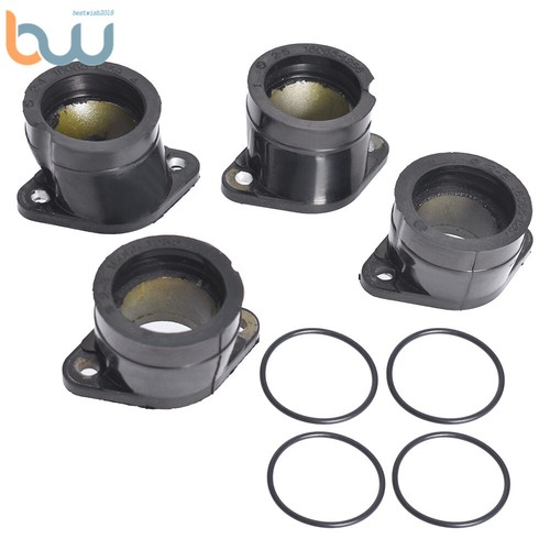 For kawasaki zr750 zr7s - kawasaki,