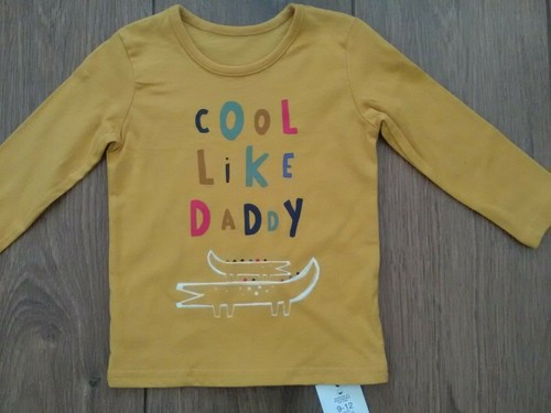 George long sleeved cool like - long,