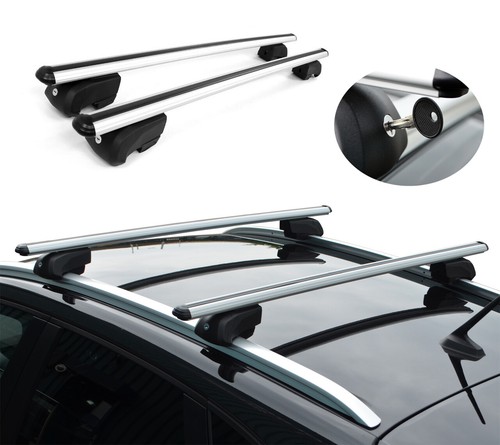 Cross bars for - bars, to