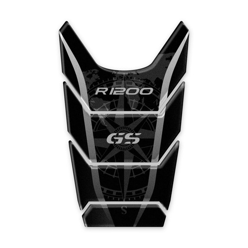 Tank guard for bmw - tank,
