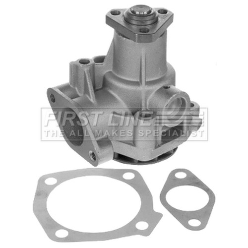 Water pump for lancia thema - pump,