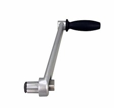 Pactrade Marine 10" Lock-In