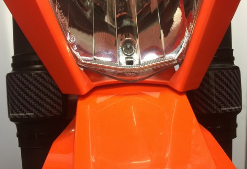 For ktm exc - sx-f, exc-f