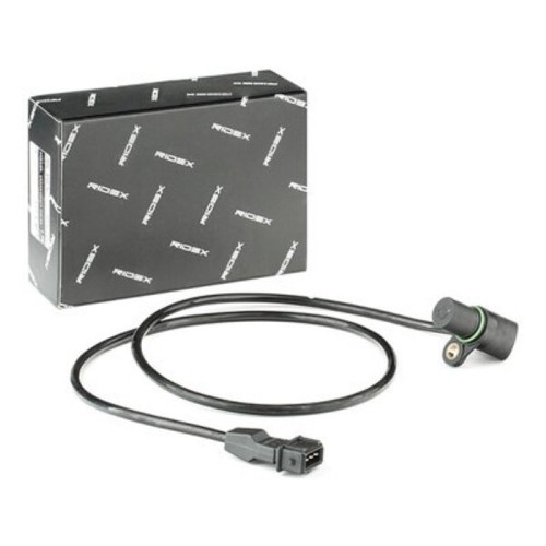 Crankshaft sensor for vauxhall - crankshaft,