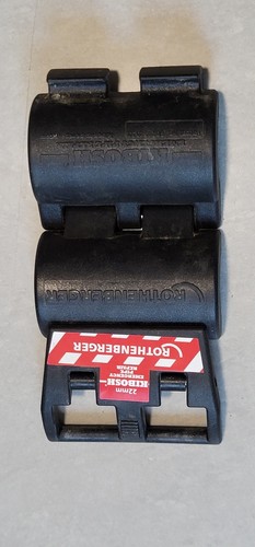 Rothenberger 22mm kybosh - rothenberger,