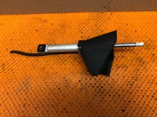 MERCEDES R129 SL320 HYDRAULIC