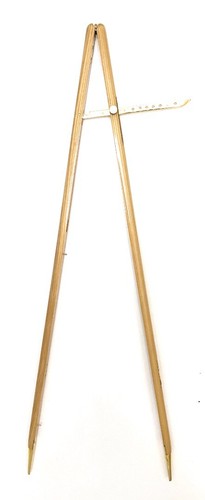 Pace stick military - stick, racing