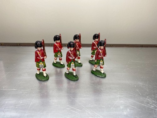 Vintage wend toys - vintage,