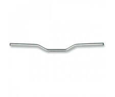 Honda Cb 1000 R / Cb 500 F /