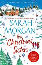 The Christmas Sisters: The