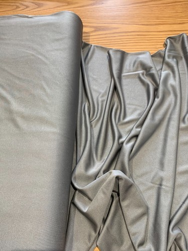 Pure silk jersey 106 - jersey,, cm