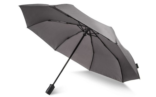 Original skoda umbrella - original, for